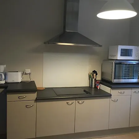 Les Roches Yportaises Yport