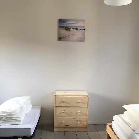 Les Roches Yportaises Yport