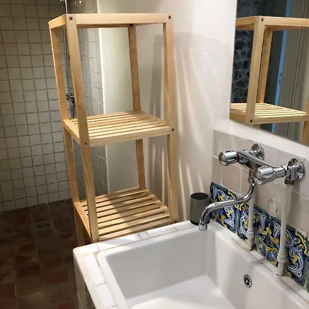 Vakantiehuis Les Roches Yportaises Yport