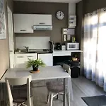 Ferienhaus Les Roches Yportaises *