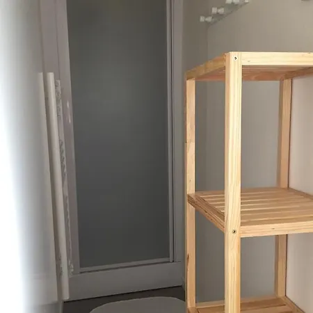 Les Roches Yportaises